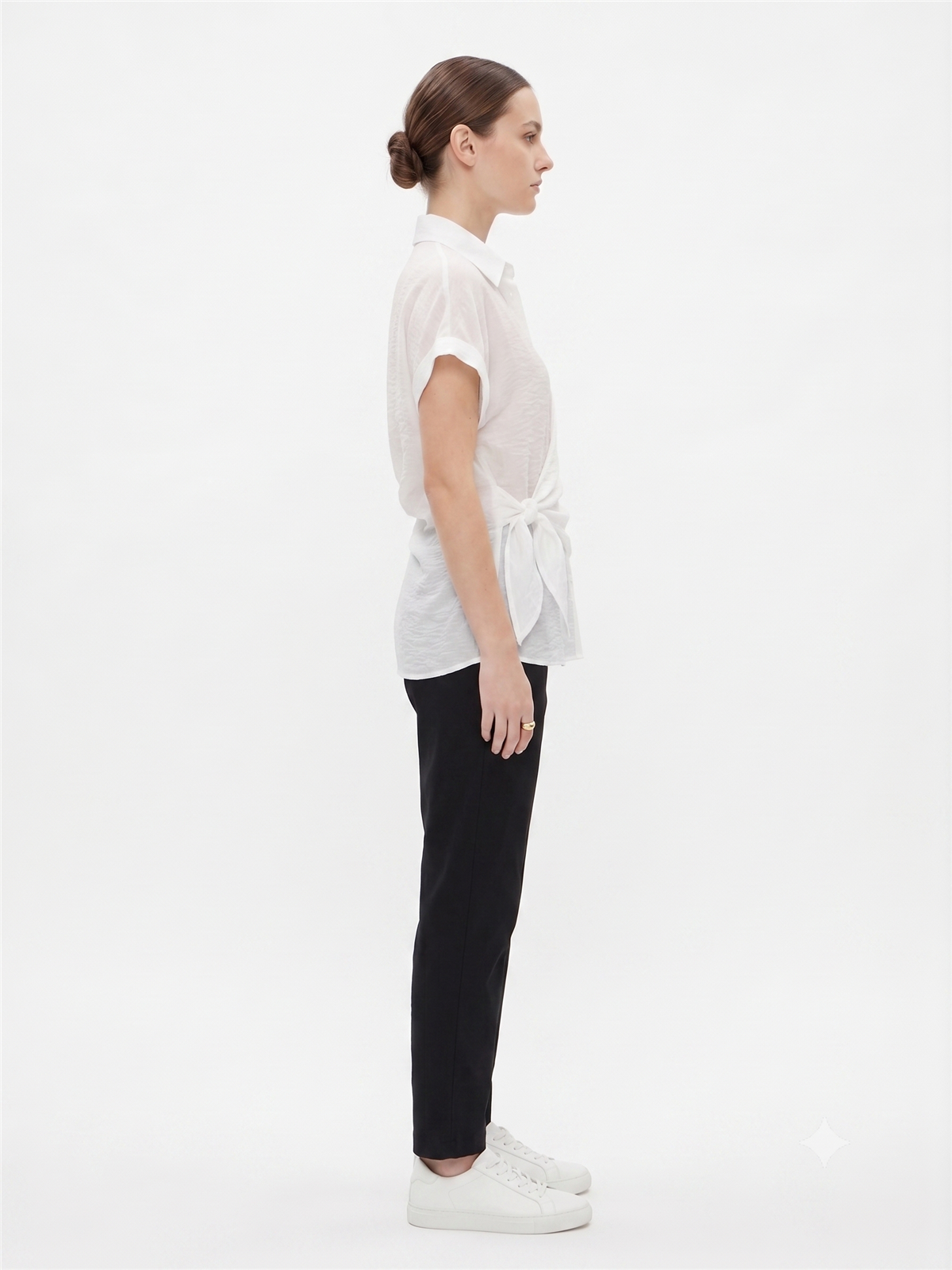 Ürün görseli